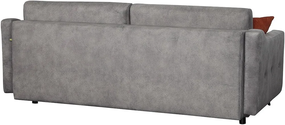Sofa Elpis 3DL