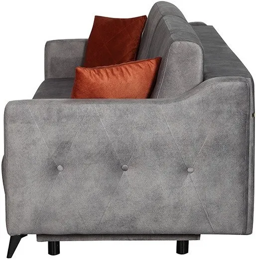 Sofa Elpis 3DL
