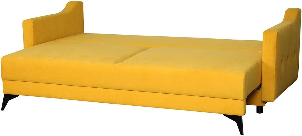 Pohovka Elpis 3DL