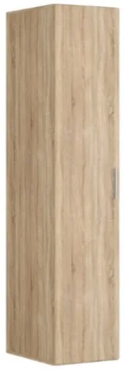 Šatní skříň Flex 50