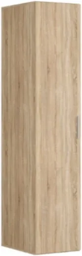 Skříň Flex 50