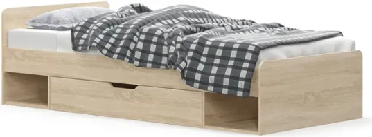 Postel 90 Tips