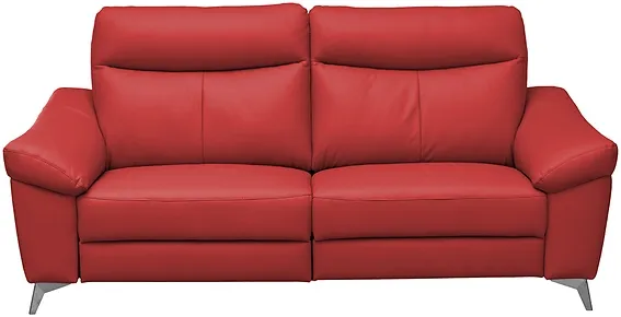 Sofa 3-osobowa Luna bez funkcji spania