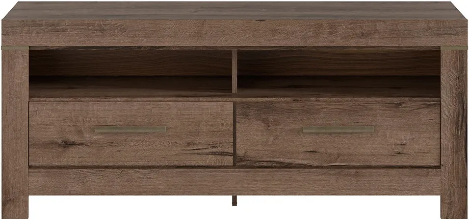 TV stolík Balin