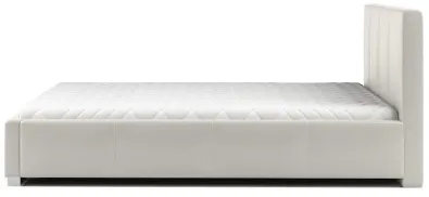 Postel 81271 (120x200)