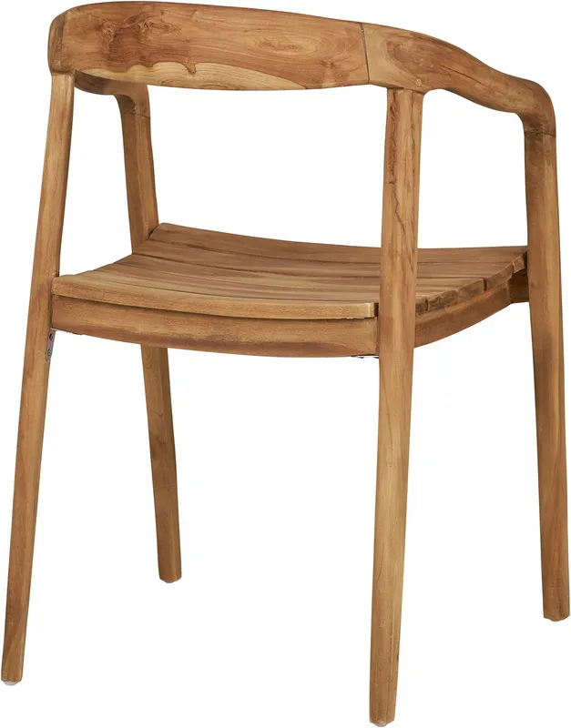 Židle Otero