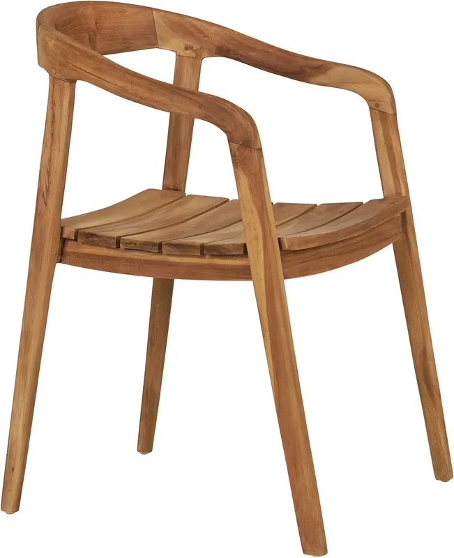 Židle Otero