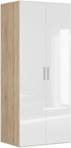 Skříň Flex 100