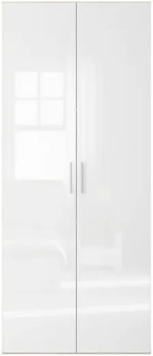 Szafa Flex 100