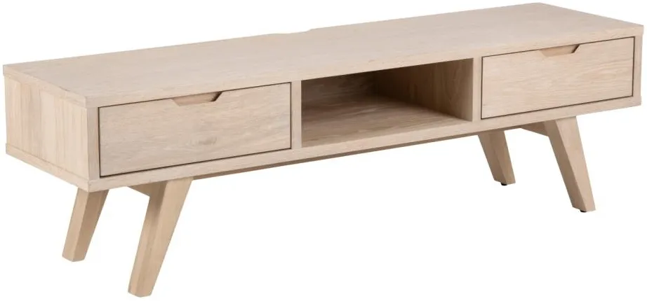 TV stolek A-line