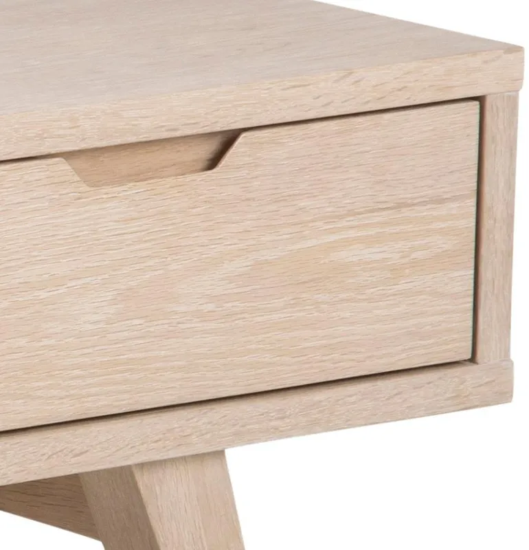 TV stolík A-line