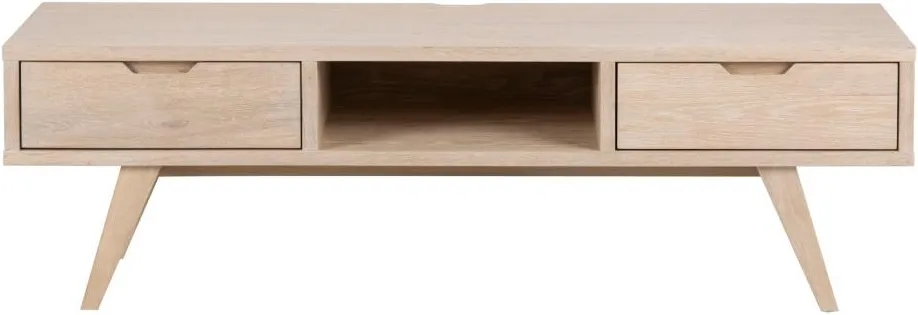RTV skříňka A-line