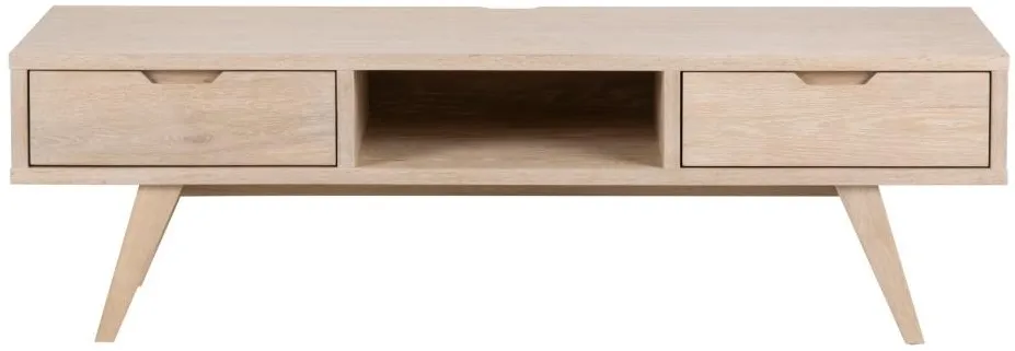 TV stolek A-line
