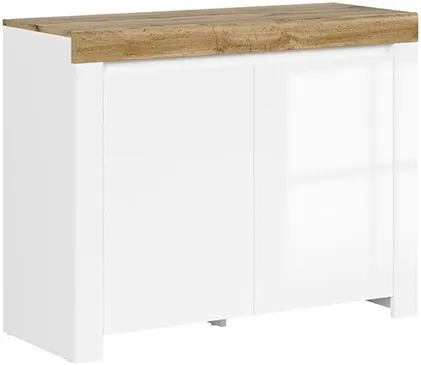 TV stolek Holten