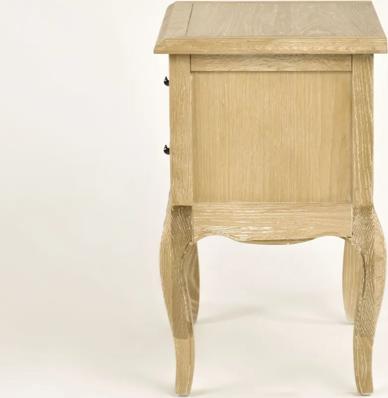 Szafka nocna Venezia Oak