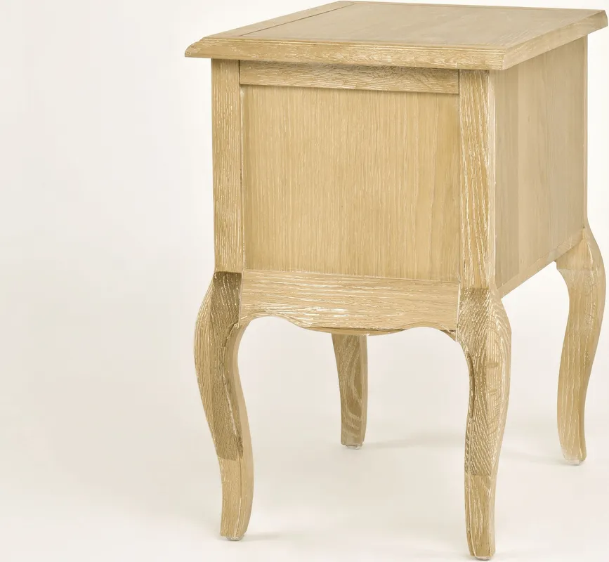 Szafka nocna Venezia Oak