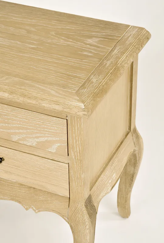 Szafka nocna Venezia Oak