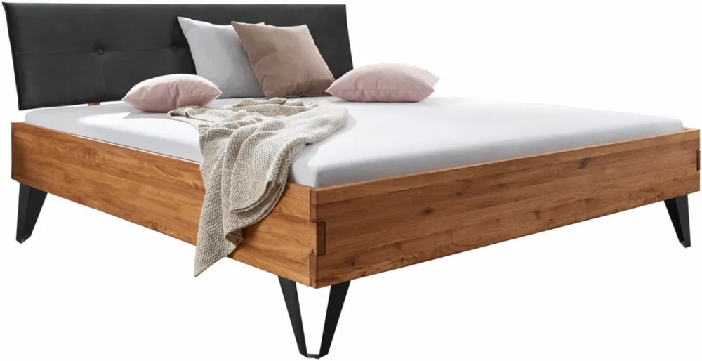 Postel BE-0587 200