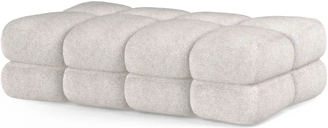 Pufa Tollo XL