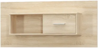 Závěsná skříňka Tips