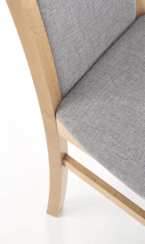 Stolička Gerard 2