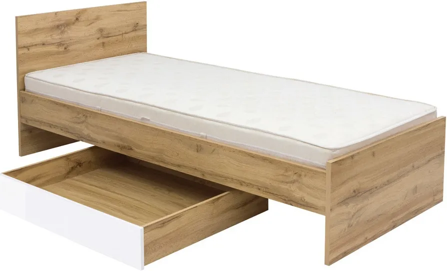 Postel 90 Zele