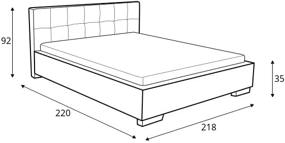 Postel 81274 (200x200)