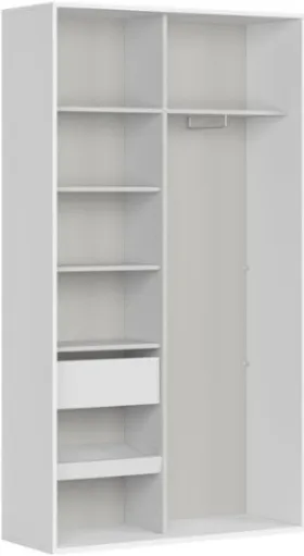 Szafa Flex 120