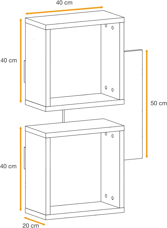 Panel Easy s policemi