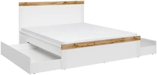 Postel 160 Holten