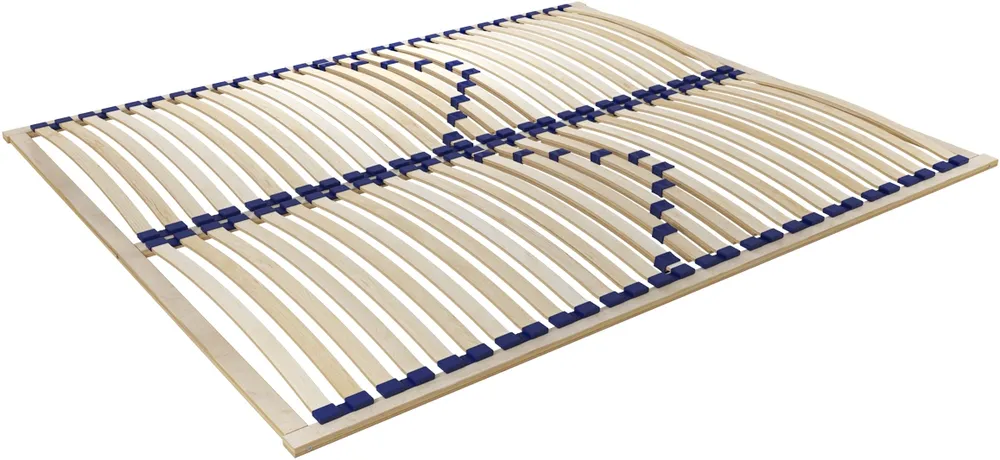 Rám Twinpack 160 cm