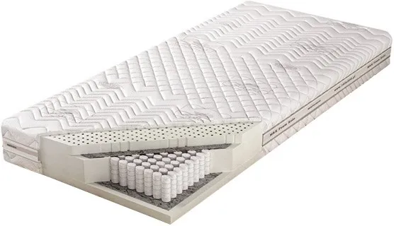 Matrace Space 1000S 80