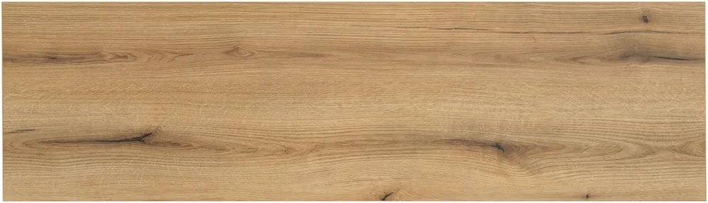 Kolekce nábytku Viva Cashmere