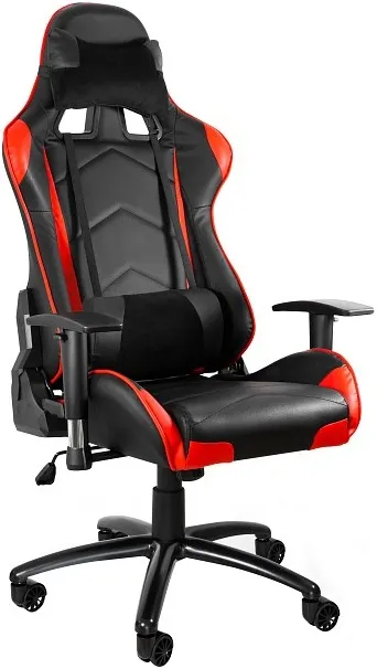 Otočné křeslo Dynamiq V5
