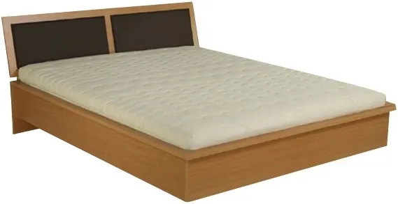 Postel 80212 (200x200)