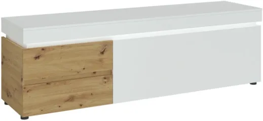 TV stolek Luci