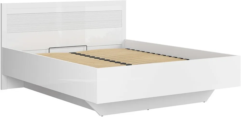 Postel 160 B Flames