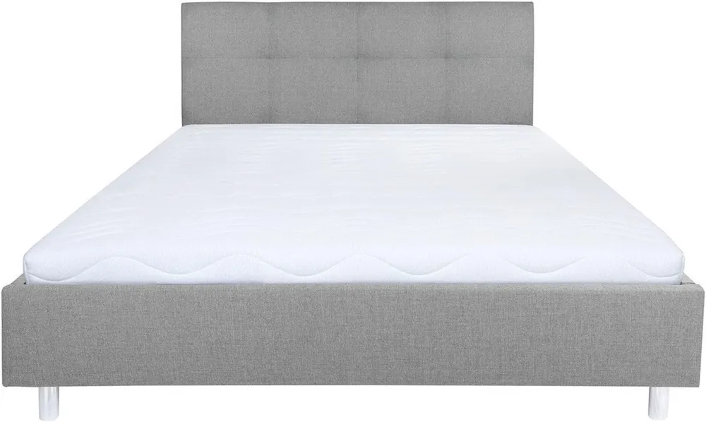 Postel 160 Mala