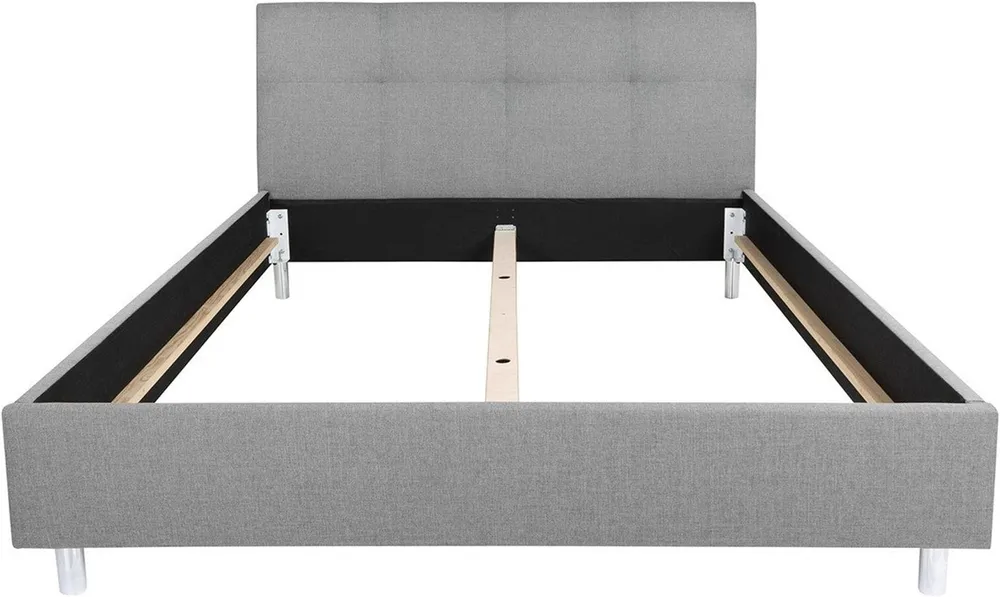 Postel 160 Mala