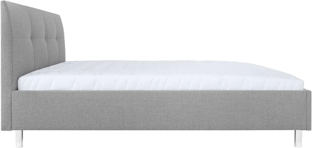 Postel 160 Mala