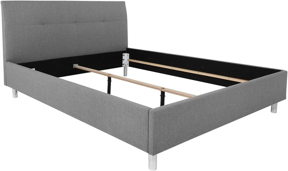 Postel 160 Mala