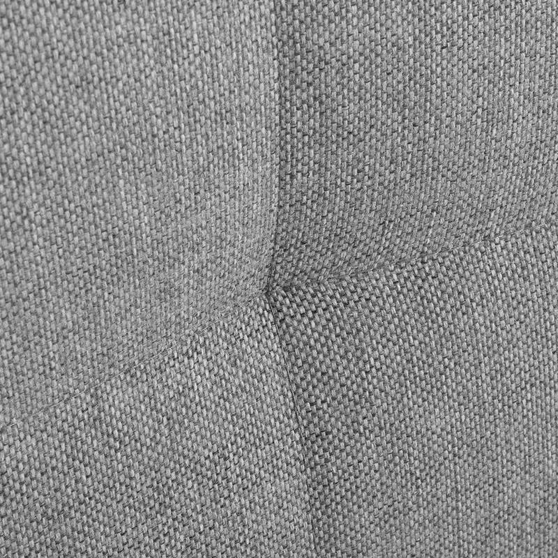 Postel 160 Mala