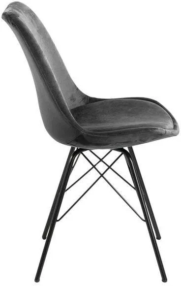 Krzesło Eris 