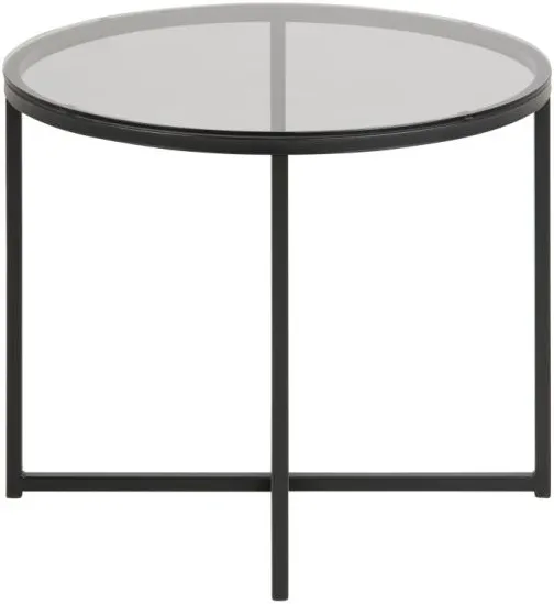 Stolek Cross