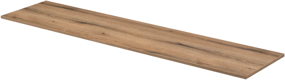 Koupelnová deska 180 cm