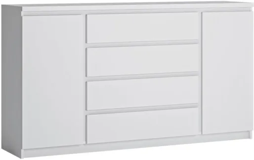 Komoda Fribo