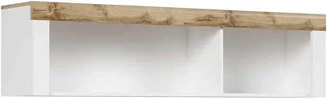Szafka wisząca Holten