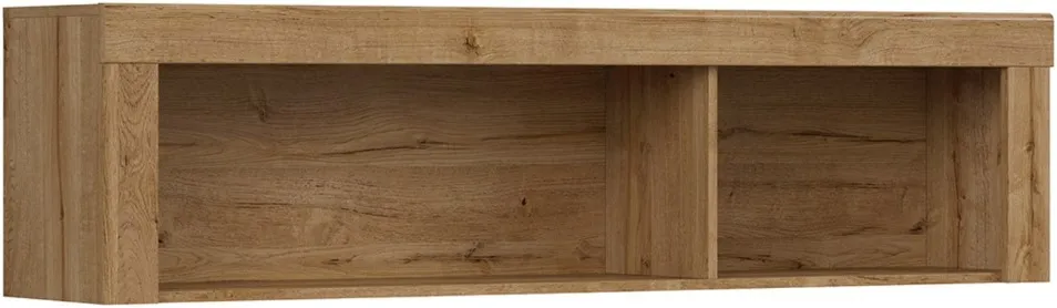 Závěsný regál Holten