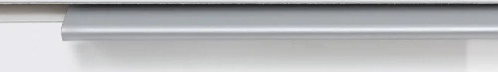 Komoda Zele