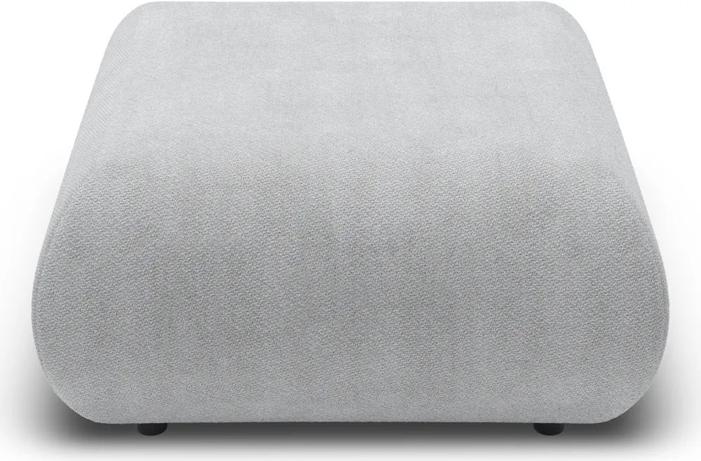 Taburet Puente
